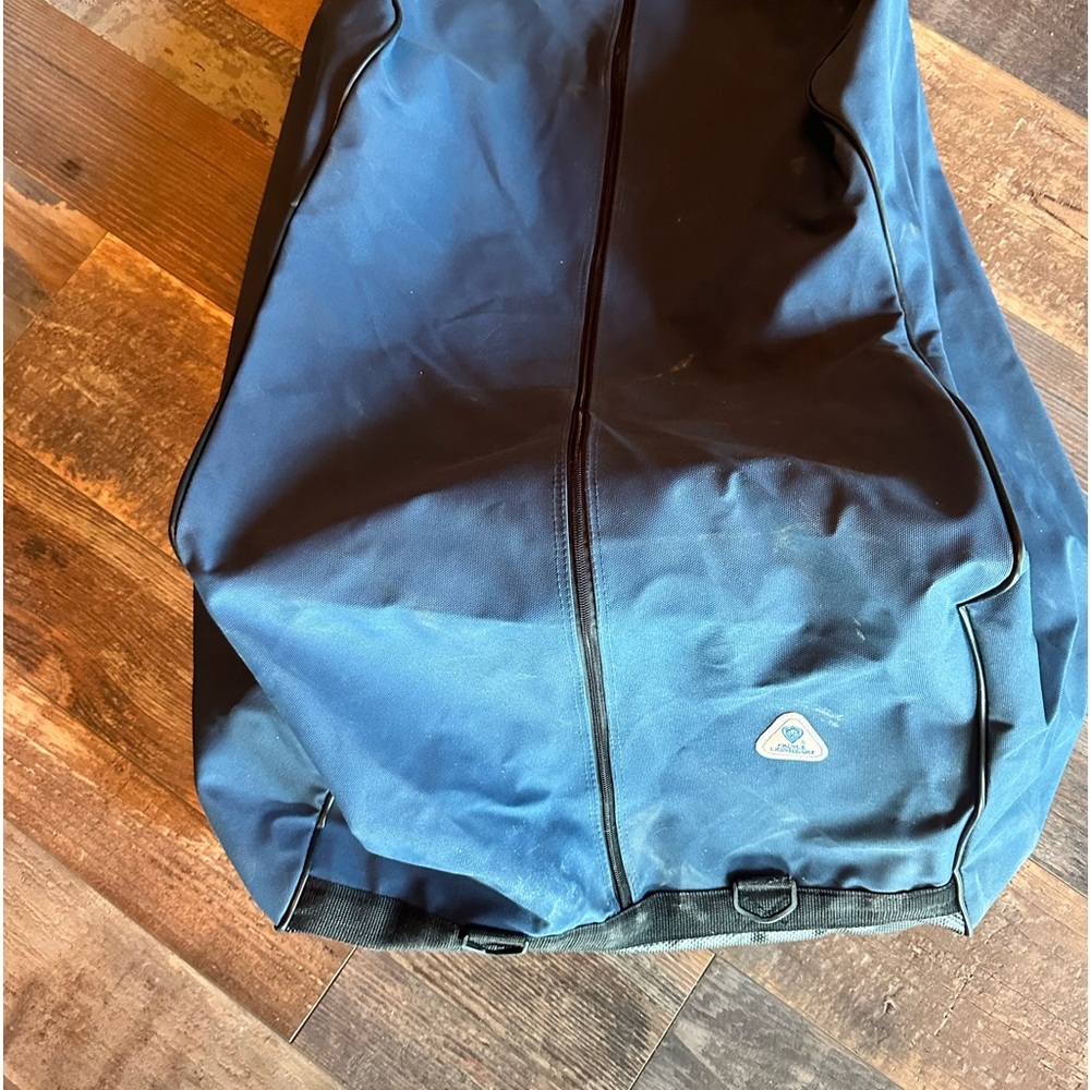 Prince Lionheart Car seat travel case